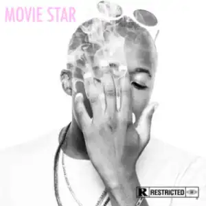DJ Smokes - Movie Star
